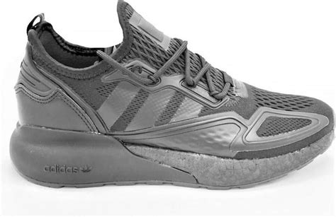 Adidas ZX 2K Boost schoenen online kopen 